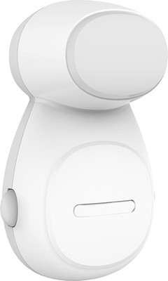 Блокиратор мебельный Halsa HLS-S-508