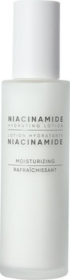 Лосьон для лица Miniso Niacinamide Hydrating Lotion 6455