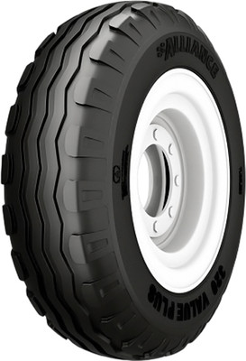 Сельскохозяйственная шина Alliance 320 Value Plus IMP 10.0/75-15.3 129А6 (125А8)