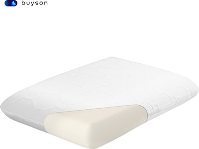 Ортопедическая подушка buyson BuyIdea