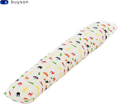 Подушка для беременных buyson BuyComfy Africa