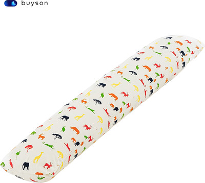 Подушка для беременных buyson BuyComfy Africa