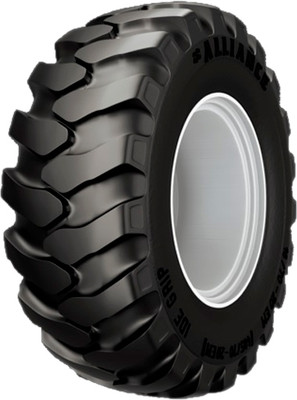 Сельскохозяйственная шина Alliance 326 16.0/70-24 169A2/152B 14нс