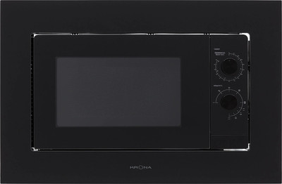 Микроволновая печь Krona Wirbel 60 BL / КА-00006728