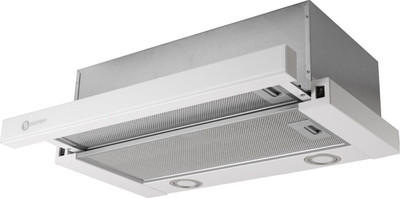 Вытяжка телескопическая Schtoff TF-5250 GWH