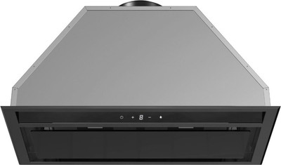 Вытяжка скрытая Schtoff GTC L 60 (черный)