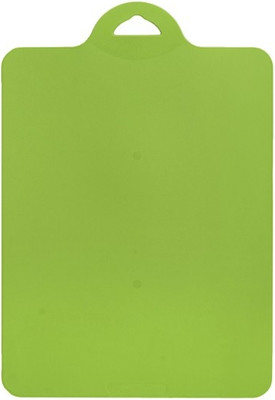 Разделочная доска Полимербыт BBQ party 290х190мм / 438042500