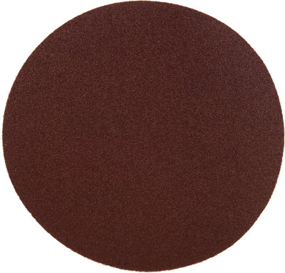 Набор шлифовальных кругов Matrix 73855 (10 шт)