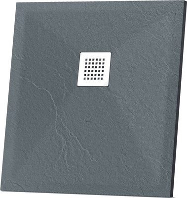 Душевой поддон RGW Stone Tray-G / 14152088-02-11