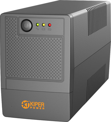 ИБП Kiper Power B650