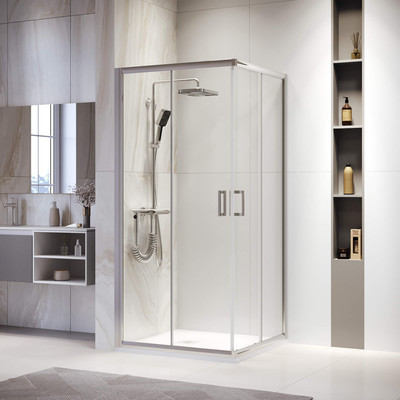 Душевой уголок RGW PA-39 / 03083988-11