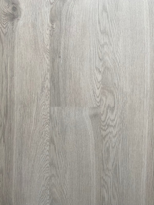 Ламинат Kronospan (Ultradecor) Loft Дуб Абсолют Светлый U610