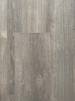 Ламинат Kronospan (Ultradecor) Loft Дуб Солди U607