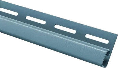 Финишный профиль Технониколь Оптима 4694585 (3м, гортензия)