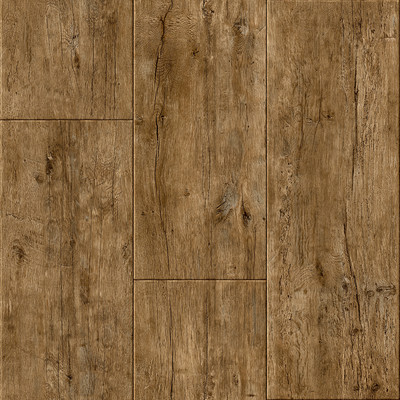 Линолеум Juteks Nelson Andante 4 (2.5x3м)