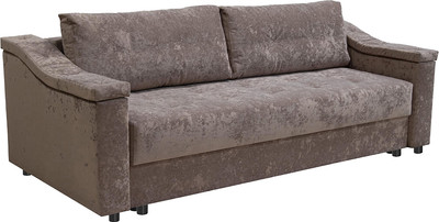 Диван Anrex Fellini (Nebby 014)