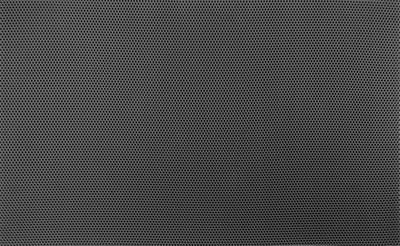 Коврик грязезащитный Alicosta 250x140 / 2500*1400_2/34_UNI (EVA соты/серый)