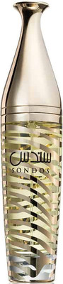 Парфюмерная вода Lattafa Sondos (100мл)