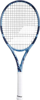 Теннисная ракетка Babolat Pure Drive Lite Gen11 / 101555-100-2 (без струн)