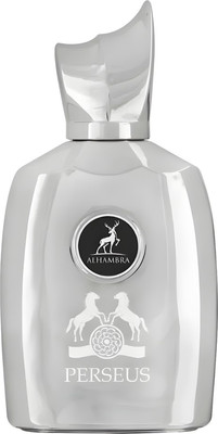 Парфюмерная вода Maison Alhambra Perseus (100мл)