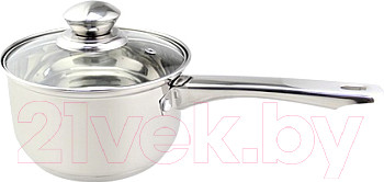 Ковш Appetite Greta GS02183