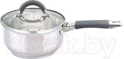 Ковш Appetite Sofia CW01133