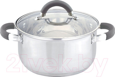 Кастрюля Appetite Sofia CW01253