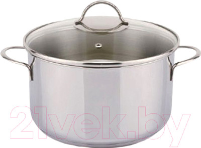 Кастрюля Appetite Pretty SH05553