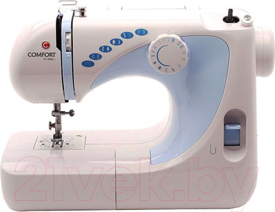 Швейная машина Comfort 300