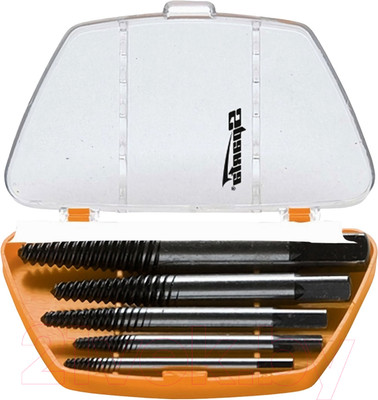 Набор экстракторов Sparta 773505