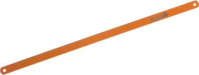 Полотно для ножовки Sparta Для ножовки по металлу 777715