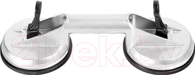 Стеклодомкрат Matrix 875205