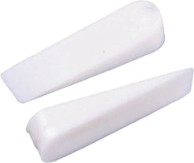 Клинья для выравнивания плитки Sparta 880225 (200шт)