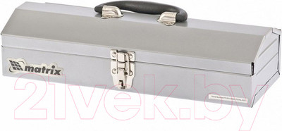 Ящик для инструментов Matrix 906035
