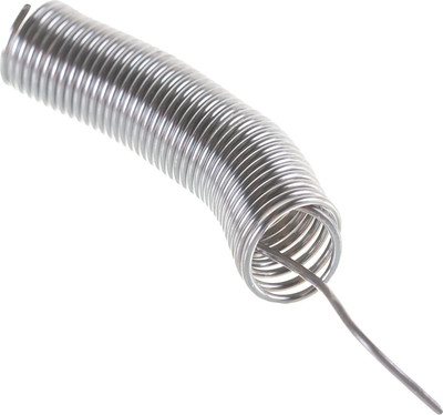 Припой Sparta Sn60Pb40 913305