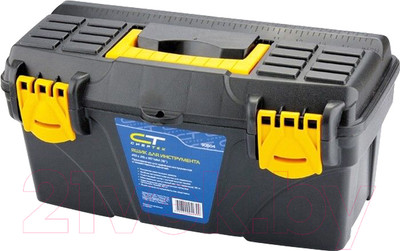 Ящик для инструментов СибрТех 90806