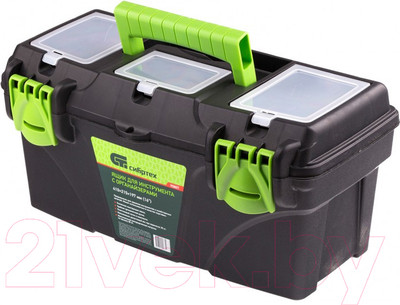 Ящик для инструментов СибрТех 90807