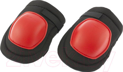 Наколенники строительные Matrix 89410