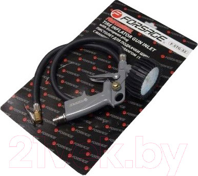 Пневмопистолет Forsage F-STG-32