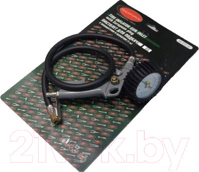 Пневмопистолет RockForce RF-STG-32