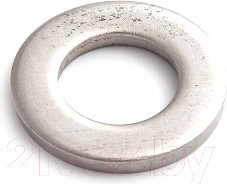 Шайба ЕКТ CV010688M (20шт)