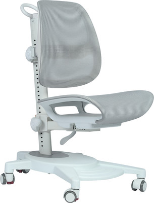 Кресло растущее Yoka Sally YC-5 (серый)