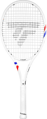 Теннисная ракетка Tecnifibre Tfight 255 / 14FI255X50 (без струн)