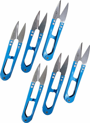 Ножницы-сниппер Jack 810737-6 (6шт)