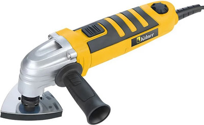 Реноватор Kolner KMT 320V