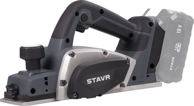 Электрорубанок Ставр SPL 18BL-82