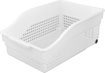 Корзина Мультидом Лофт 622 006