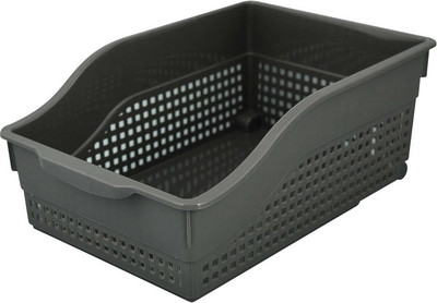 Корзина Мультидом Лофт 622 018