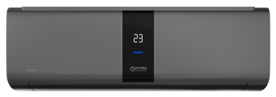 Сплит-система Ultima Comfort ELN-I12PN-IN / ELN-I12PN-OUT