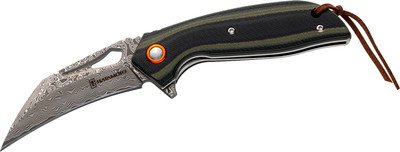 Нож складной Hatamoto HFK-2459